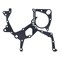Elring GASKET TIMING CASE 131.653 - alternate 4